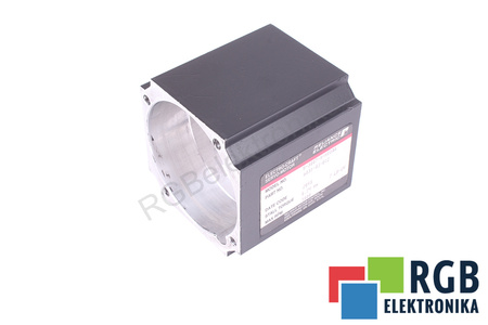 S-3007-N-H00AA RELIANCE ELECTRIC KRYT ENKODÉRU