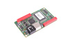TCM01A UNIOP
