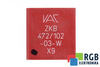 ZKB472/102 VAC ZKB472/102-03-W TRANSFORMÁTOR