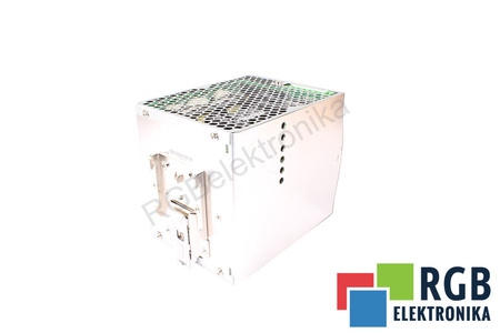 SDR-960-48 MEAN WELL