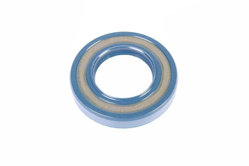 20X35X6 FREUDENBERG BABSL 72NBR902 TĚSNĚNÍ