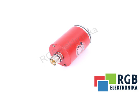 CE65M TR ELECTRONIC 110-002033 ENKODÉR