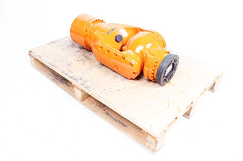 ZH210/240 KUKA 00-106-447