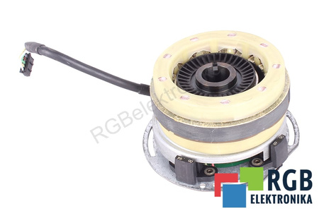 1FT5072-0AF71-2-Z SIEMENS TACHOGENERÁTOR