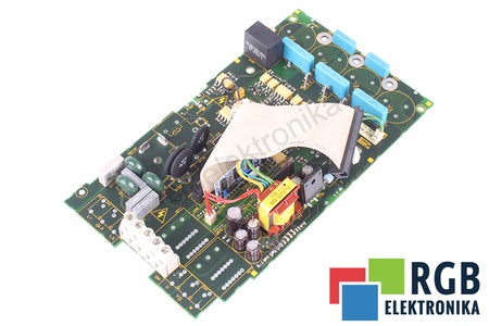 13.F4.087-E409 KEB 09.F4.007-400C