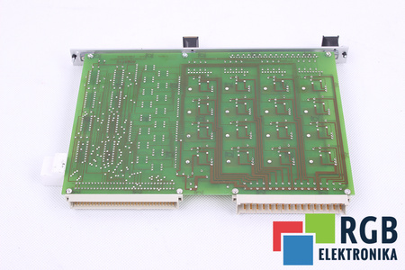 2-083-01-5408 HOMATIC