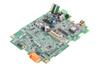 AGP3400-POWER PRO FACE D05035A NA NÁHRADNÍ DÍLY