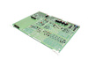 ASPR2 ASSY 2123603-2 GE YOKOGAWA MEDICAL SYSTEMS PRO LOGIQ 400