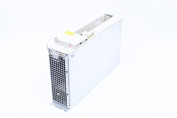 6SN1123-1AA00-0DA1 SIEMENS