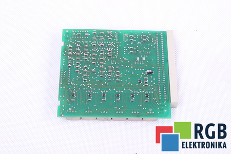 92.461.60.01 JUMO PRO LD6V-44/2