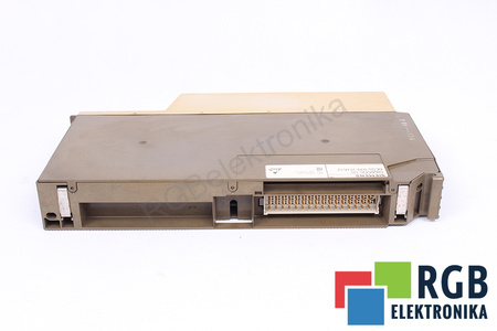 6ES5944-7UA12 SIEMENS SIMATIC S5 CPU 944