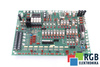 65-3081J HAAS AUTOMATION PRO VCE 500 MICRON