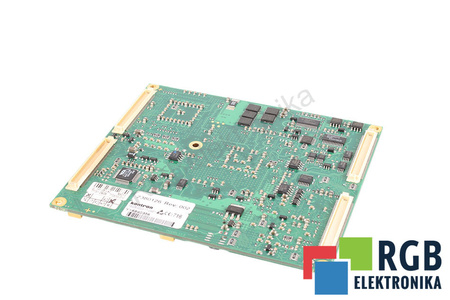 18008-0000-11-0GE1 KONTRON