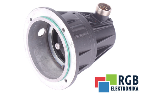 ROD1424.003-1250 HEIDENHAIN ID.NR.250040-03 ENKODÉR