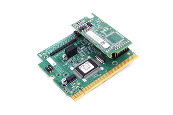 2738 11.5 KSB PRO 5018K50BH0SE4 18.5KW