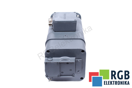 1PH6101-4NF46-Z SIEMENS Z:K02