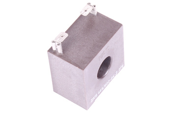 ZKB465/602-04-Z VAC PROUDOVÝ SNÍMAČ