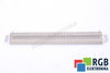 REZISTOR 5.8 OHM REXROTH 5R8 5.8OHM