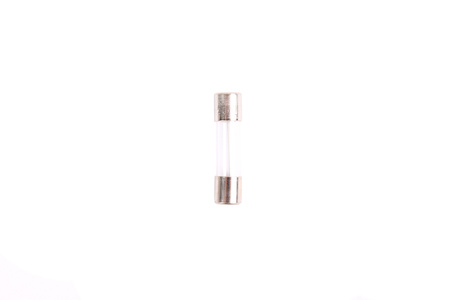 POMALÁ TAVNÁ POJISTKA 522.519 ESKA ZKT-1.6A 250V, 1.6A, 5X20MM, 10PCS