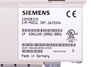 6SN1145-1BA01-0BA1 SIEMENS VERSION G SIMODRIVE 611