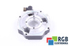 1FK6100-8AZ91-1ZZ9-ZS41 KUKA KRYT RESOLVERU