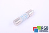 POJISTKA 5017906 SIBA ULTRA RAPID 25A, 660VAC
