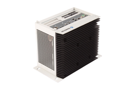 KBOXC-101-2 KONTRON 2-A0CT-0005