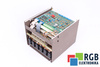 6RA2616-6DX30-1A SIEMENS D200/22 SIMOREG