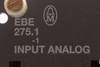 EBE 275.1 -1 KLOCKNER MOELLER