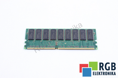 PC2100R-25330-C1 SAMSUNG DDR 1GB