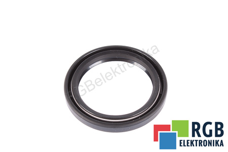 30X40X5 ERIKS RST NBR TĚSNĚNÍ