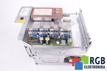 KC1 00-104-262 KUKA ART.NR.00104262