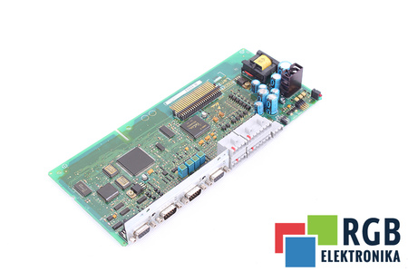 9321MP.2I.21 LENZE 33.9321ML.1A-13.001