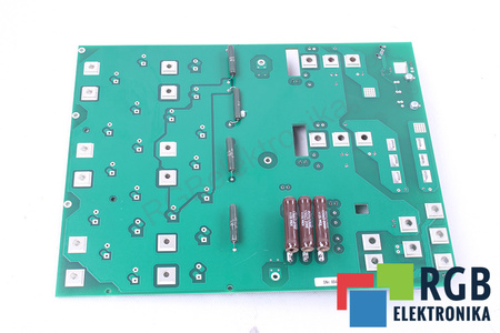 BTC220.56.00 V01 REGATRON PRO TCP.16.1000.400.PV.HMI