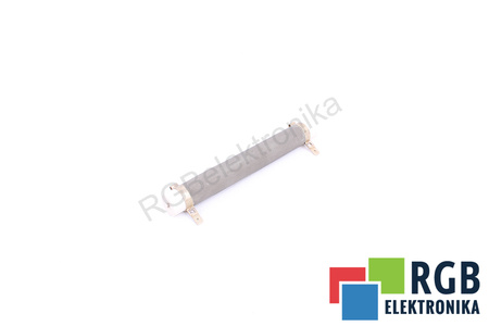 REZISTOR FZS165X24S FRIZLEN 56OHM 80W