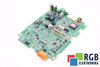 AGP3400-POWER D05035B DIGITAL PRO AGP3400-T1-D24