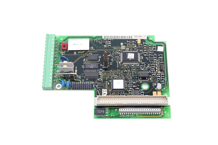 8220980.17 SEW EURODRIVE 8132550.11 PRO 31C022-503-4-00