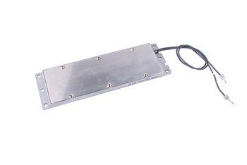 REZISTOR RF100 IWAKI 16OHM