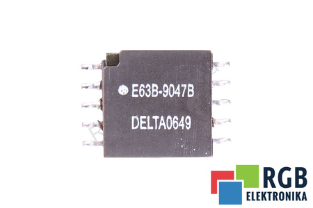 E63B-9047B DELTA