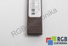 DKC1.1-ASE-04V15-MS AMD DKCXX.1 AM27C2048-90DC EEPROM