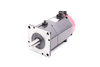 A06B-0143-B175#7075 FANUC A12/3000