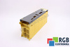 A06B-6077#H106 FANUC KRYT