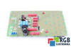 61310009V05 REGATRON PRO TC.P.20.1000.400.PV.HMI