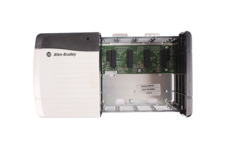 1756-PB72/C ALLEN BRADLEY 1756-PB72