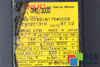 A06B-0162-B175#0006 FANUC AM6/3000