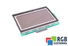 EG4404S-FR EPSON LCD DISPLEJ