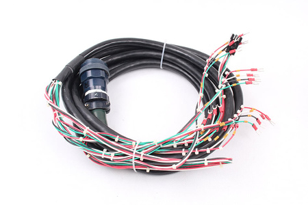 A660-8008-T953 FANUC 4.5M SIGNÁLNÍ KABEL