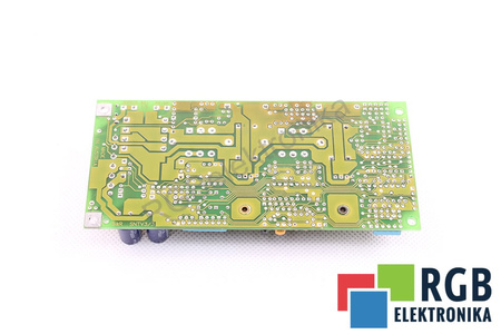 SNTV3/3 B&R AUTOMATION PRO PROVIT600-4