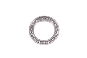 61805 FAG 25X37X7 LOŽISKO