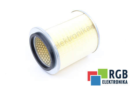 AM412/3 FILTRON VZDUCHOVÝ FILTR